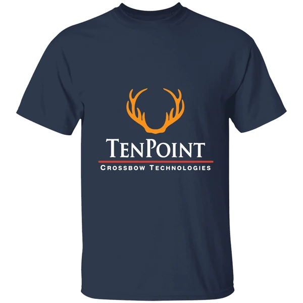 Tenpoint Crossbow Technologies Shirt - Image 5