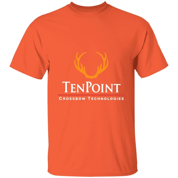tenpoint