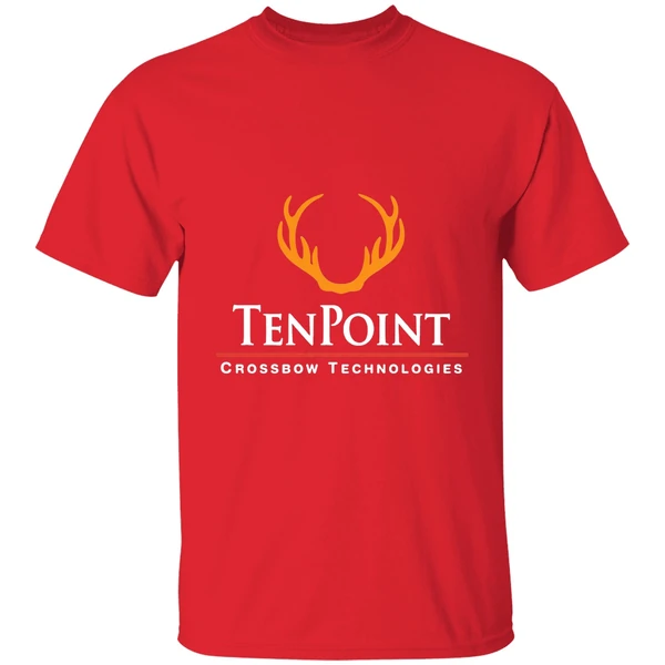 Tenpoint Crossbow Technologies Shirt - Image 7