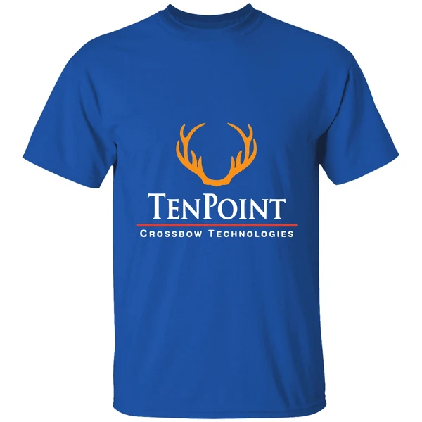 Tenpoint Crossbow Technologies Shirt - Image 8