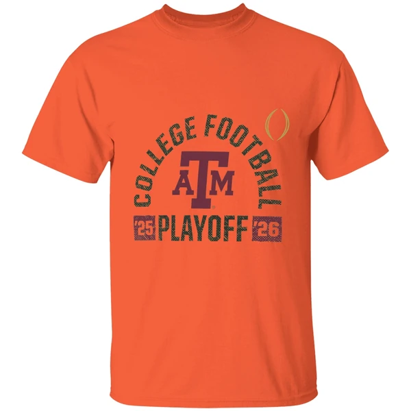 texas-am-aggies-college-football-playoff-2025-2026-shirt-orange
