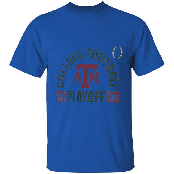 texas-am-aggies-college-football-playoff-2025-2026-shirt-royalblue