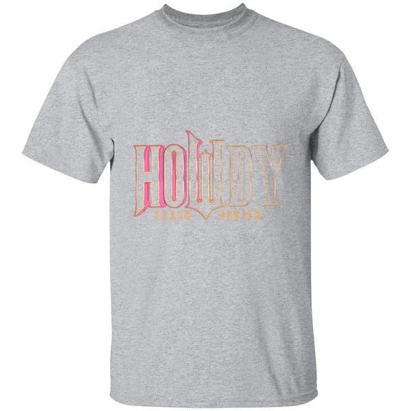 Texas Am Aggies Howdy Wicked Shirt - Image 9