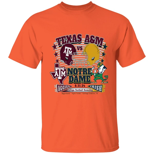 texas