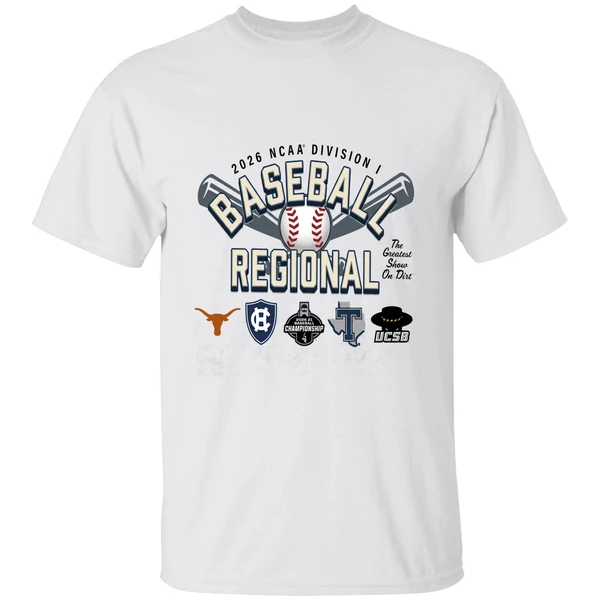 Texas Longhorns And Holy Cross Crusaders And Texas Tech Red Raiders Shirt
