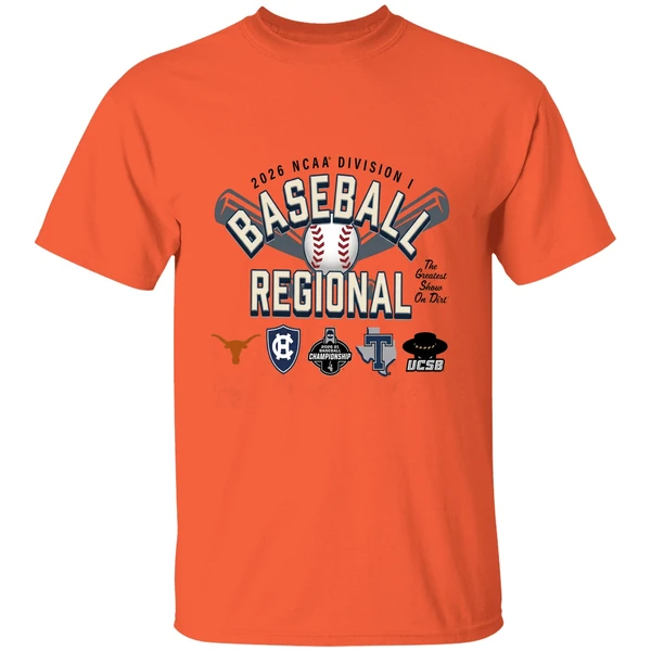 Texas Longhorns And Holy Cross Crusaders And Texas Tech Red Raiders Shirt - Image 3