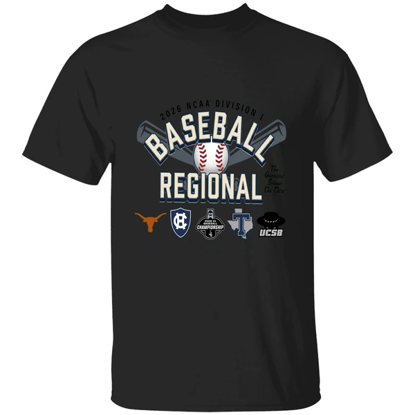 Texas Longhorns And Holy Cross Crusaders And Texas Tech Red Raiders Shirt - Image 7