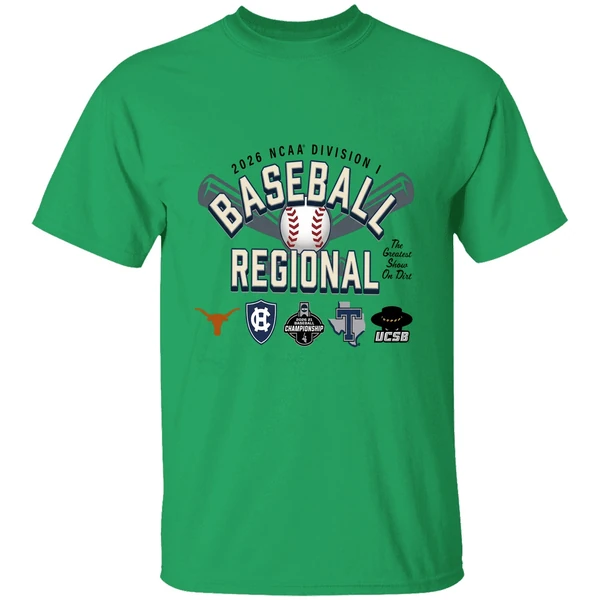 Texas Longhorns And Holy Cross Crusaders And Texas Tech Red Raiders Shirt - Image 8