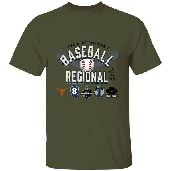 Texas Longhorns And Holy Cross Crusaders And Texas Tech Red Raiders Shirt - Image 9