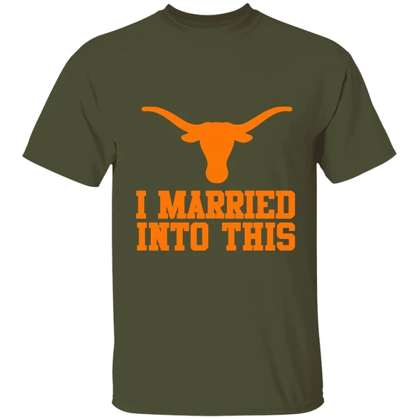texas
