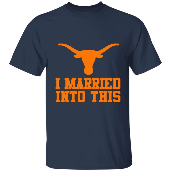 texas