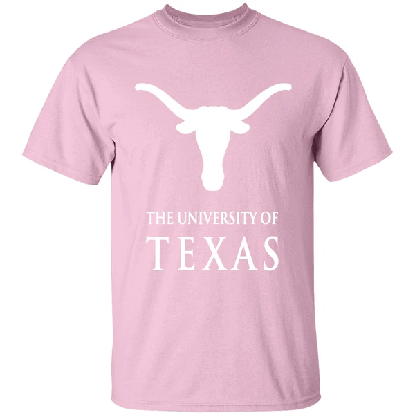 texas-longhorns-university-2025-charlie-kirk-fight-for-freedom-shirt-lightpink