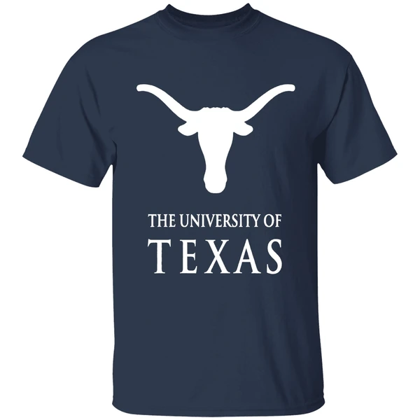 texas-longhorns-university-2025-charlie-kirk-fight-for-freedom-shirt-navy