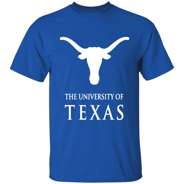 Texas Longhorns University 2025 Charlie Kirk Fight For Freedom Shirt - Image 8
