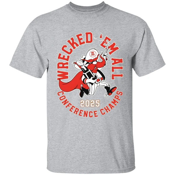 texas-tech-red-raiders-wrecked-em-all-conference-champs-2025-shirt-sportgrey