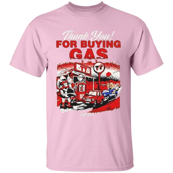 texas-tech-thank-you-for-buying-gas-shirt-texas-tech-wins-the-big-12-championship-shirt-lightpink