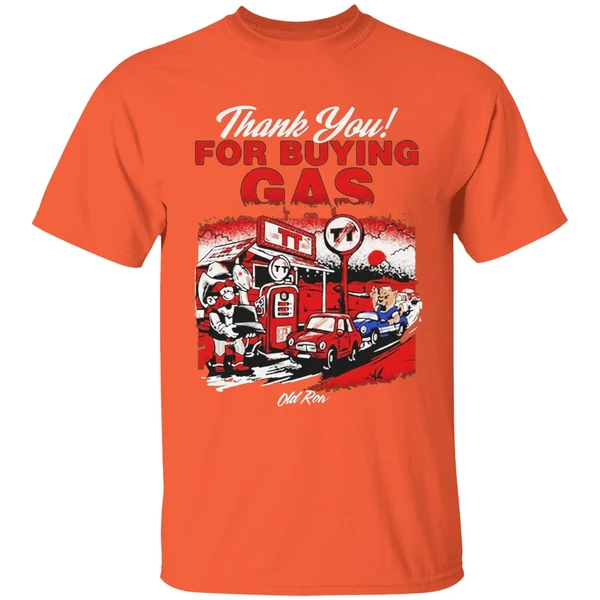 texas-tech-thank-you-for-buying-gas-shirt-texas-tech-wins-the-big-12-championship-shirt-orange