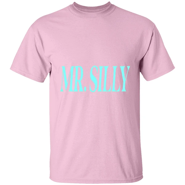 the-burnt-peanut-mr-silly-shirt-lightpink