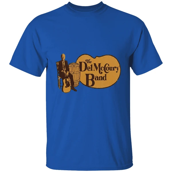 the-del-mccoury-band-cracker-barrel-logo-shirt-royalblue