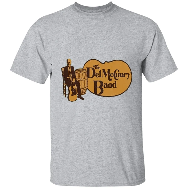 the-del-mccoury-band-cracker-barrel-logo-shirt-sportgrey