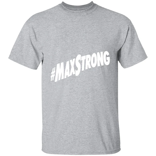 The Dodgers Max Strong Support Of The Freeman Family Shirt - Image 9