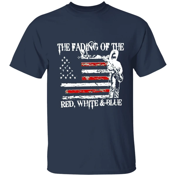 The