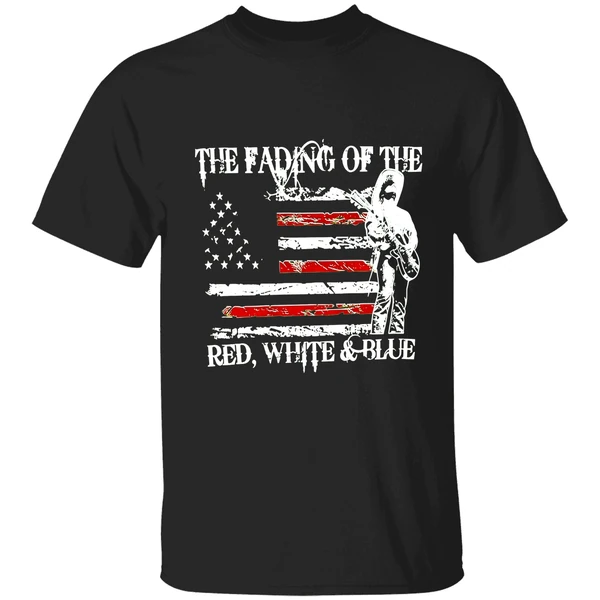 The