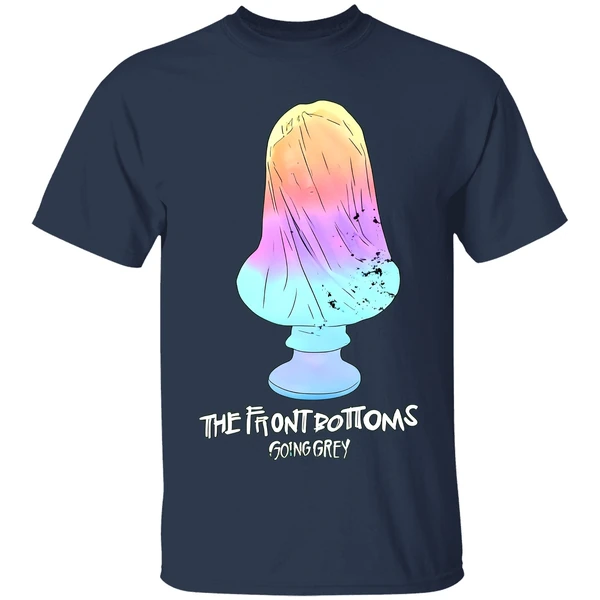 The