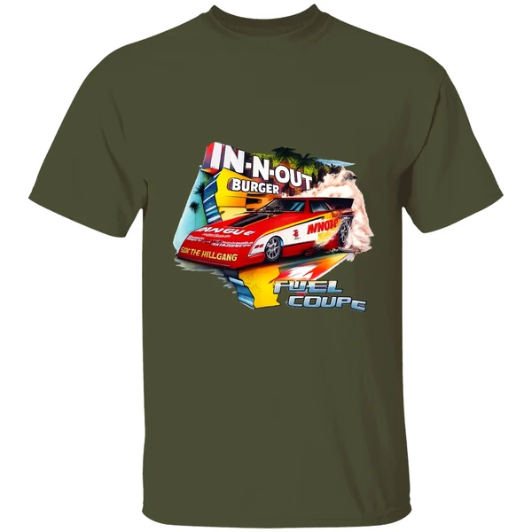 the-hill-gang-in-n-out-burger-fuel-coupe-shirt-militarygreen