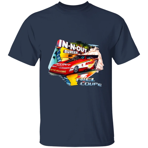 the-hill-gang-in-n-out-burger-fuel-coupe-shirt-navy