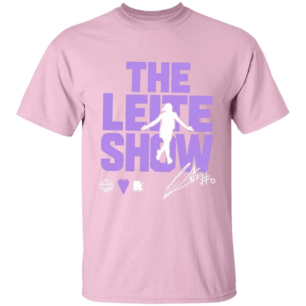 the-leite-show-carla-leite-golden-state-valkyries-round21-shirt-lightpink