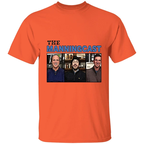 The