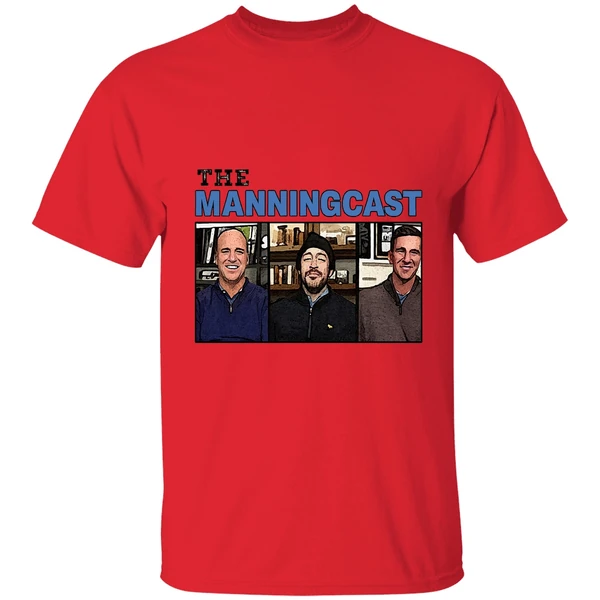 The