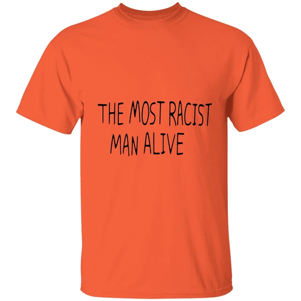 the