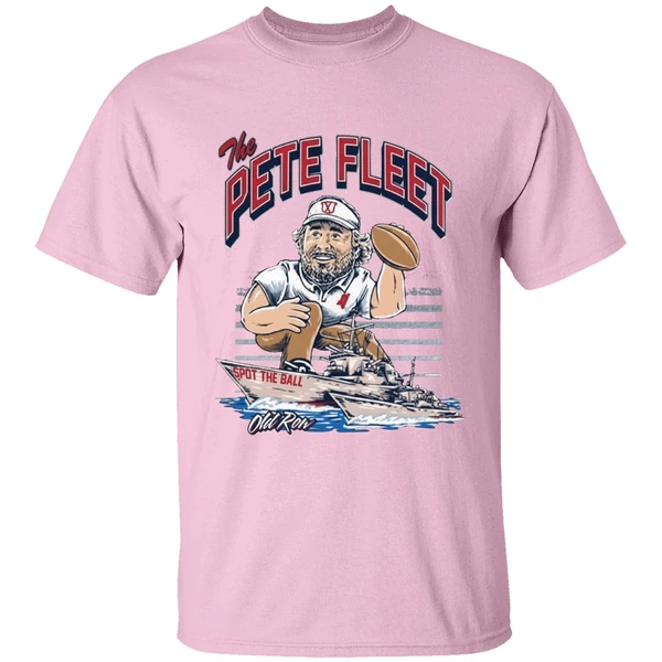 the-pete-fleet-old-row-two-sided-shirt-lightpink