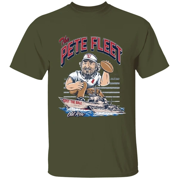 the-pete-fleet-old-row-two-sided-shirt-militarygreen
