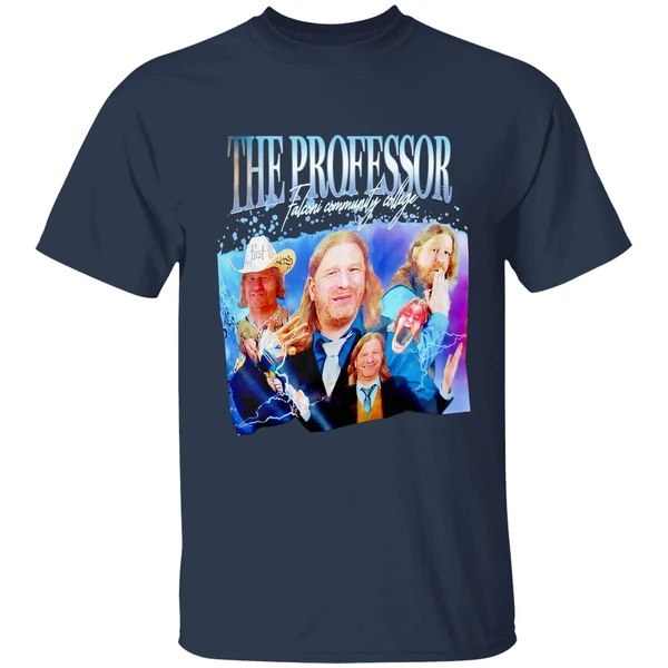 the
