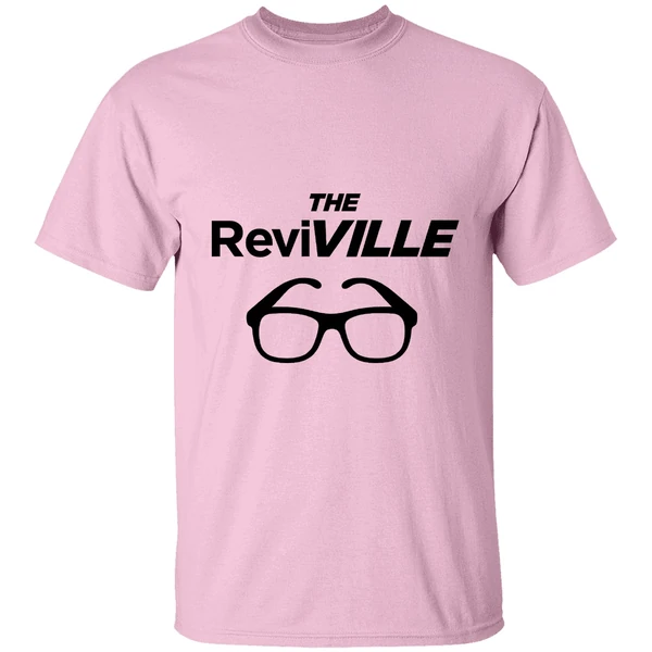 The Revival Reviville Louisville Cardinals Shirt The Revival Reviville Louisville Cardinals Shirt