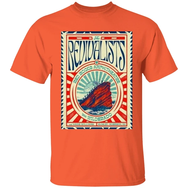 the-revivalists-oct-9-2025-morrison-co-poster-shirt-orange