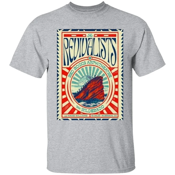 the-revivalists-oct-9-2025-morrison-co-poster-shirt-sportgrey