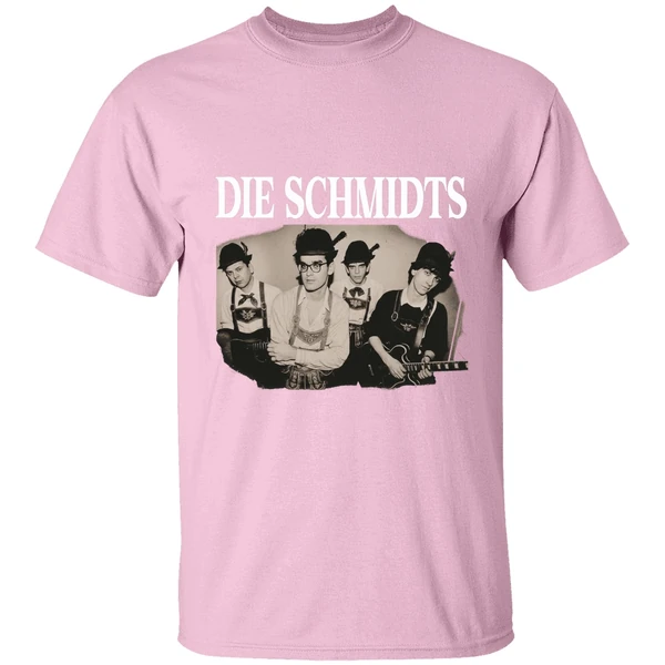 the-schmidts-die-schmidts-shirt-lightpink