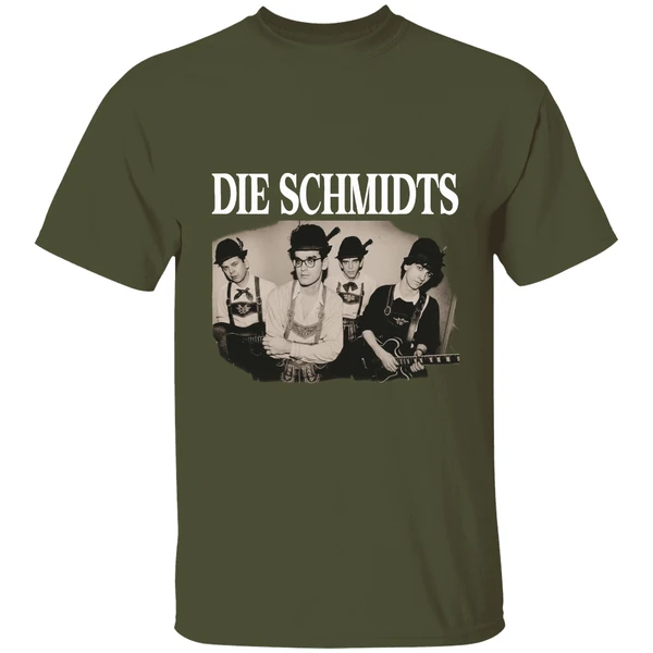 the-schmidts-die-schmidts-shirt-militarygreen