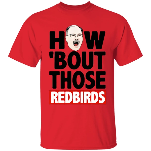 the-spack-stache-how-bout-those-redbirds-shirt-red