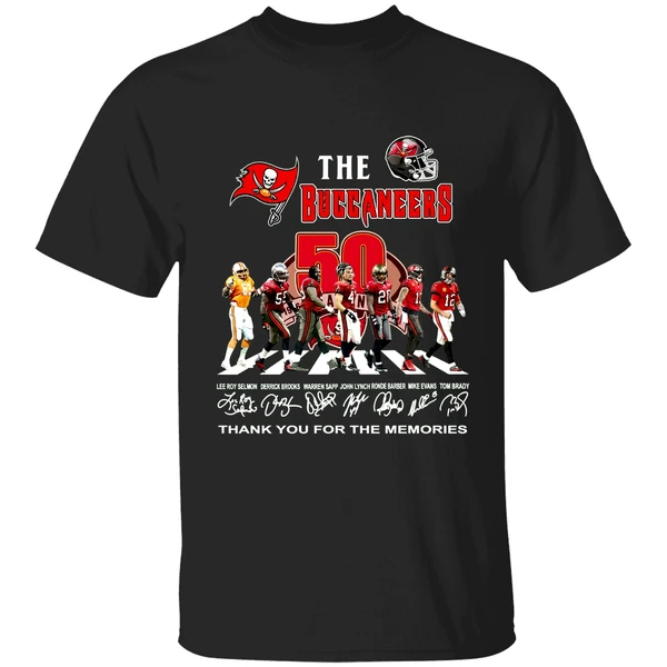 The