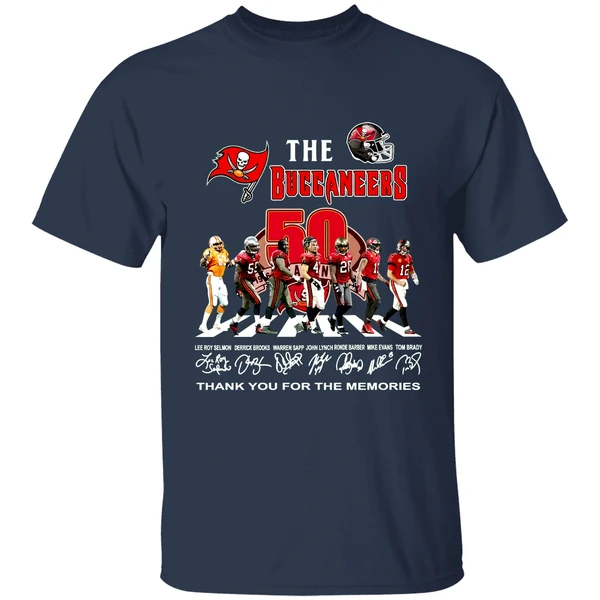 The