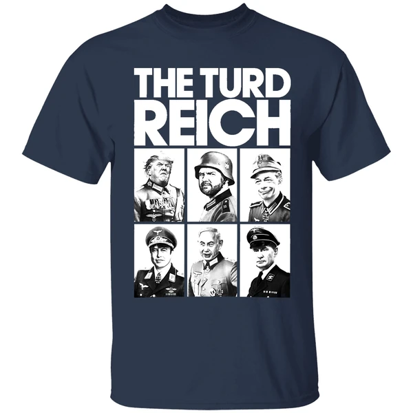 the