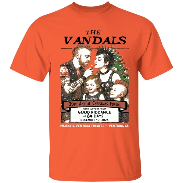 the-vandals-dec-19-2025-ventura-ca-shirt-orange