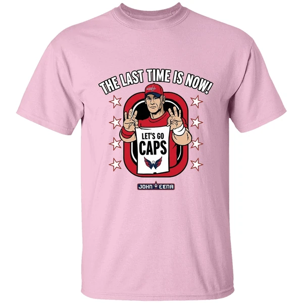 the-washington-capitals-john-cena-two-sided-shirt-lightpink