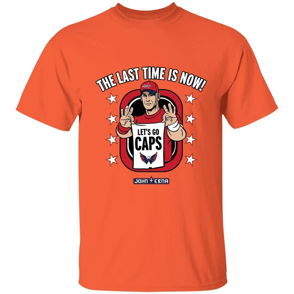 the-washington-capitals-john-cena-two-sided-shirt-orange