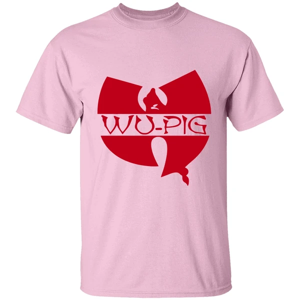 the-wu-pig-clan-shirt-lightpink